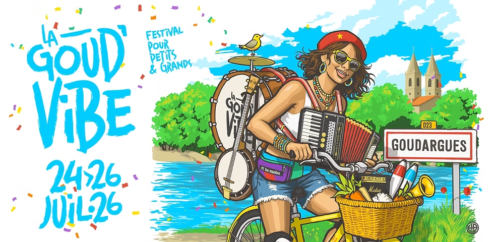 visuel-festival-goud-vibe