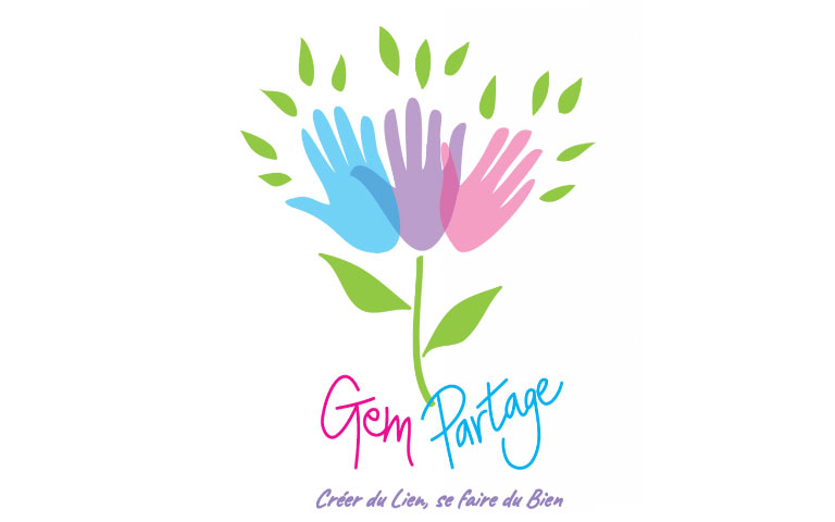 logo-gem-partage