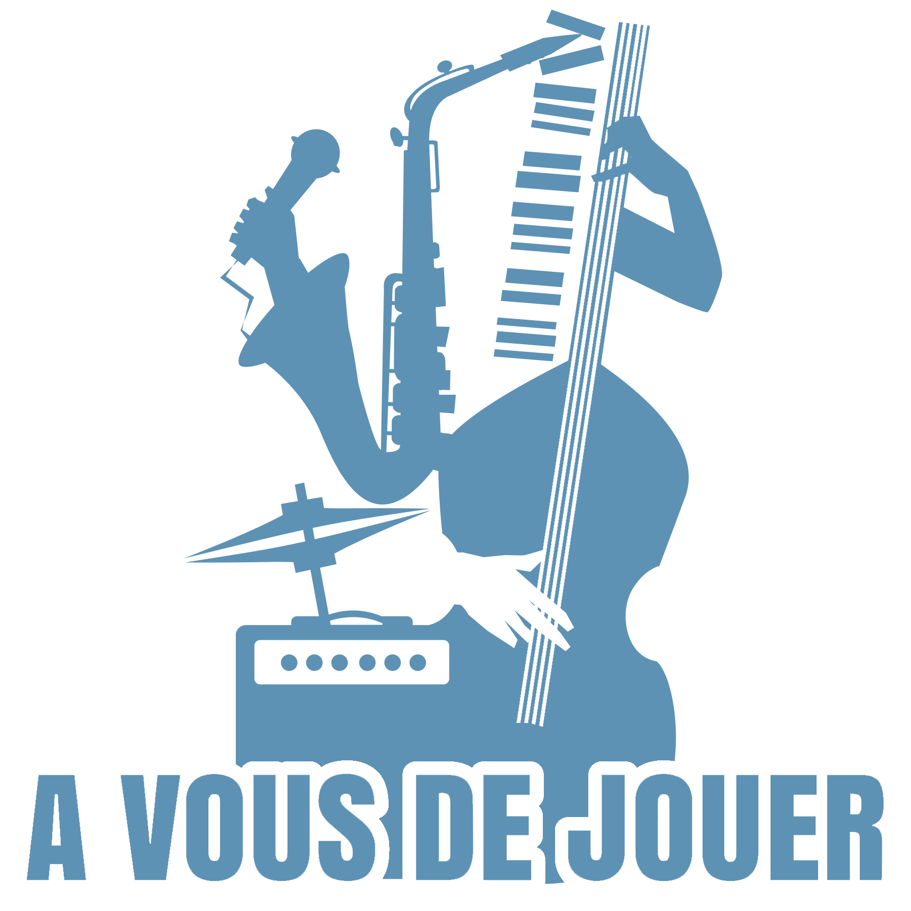 logo_a-vous-de-jouer