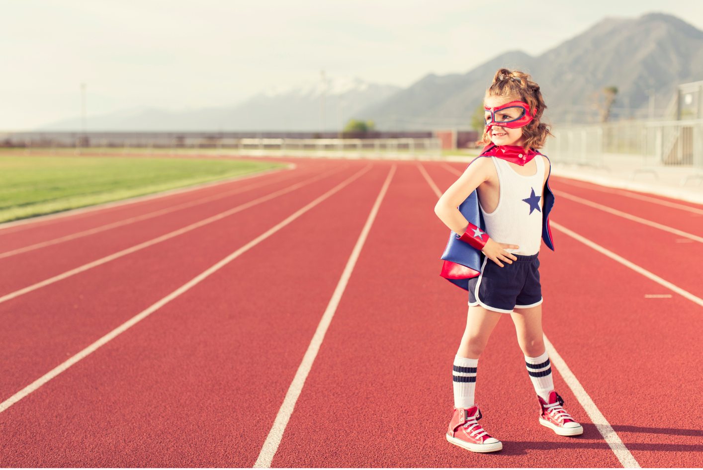 photo-confiance-enfant