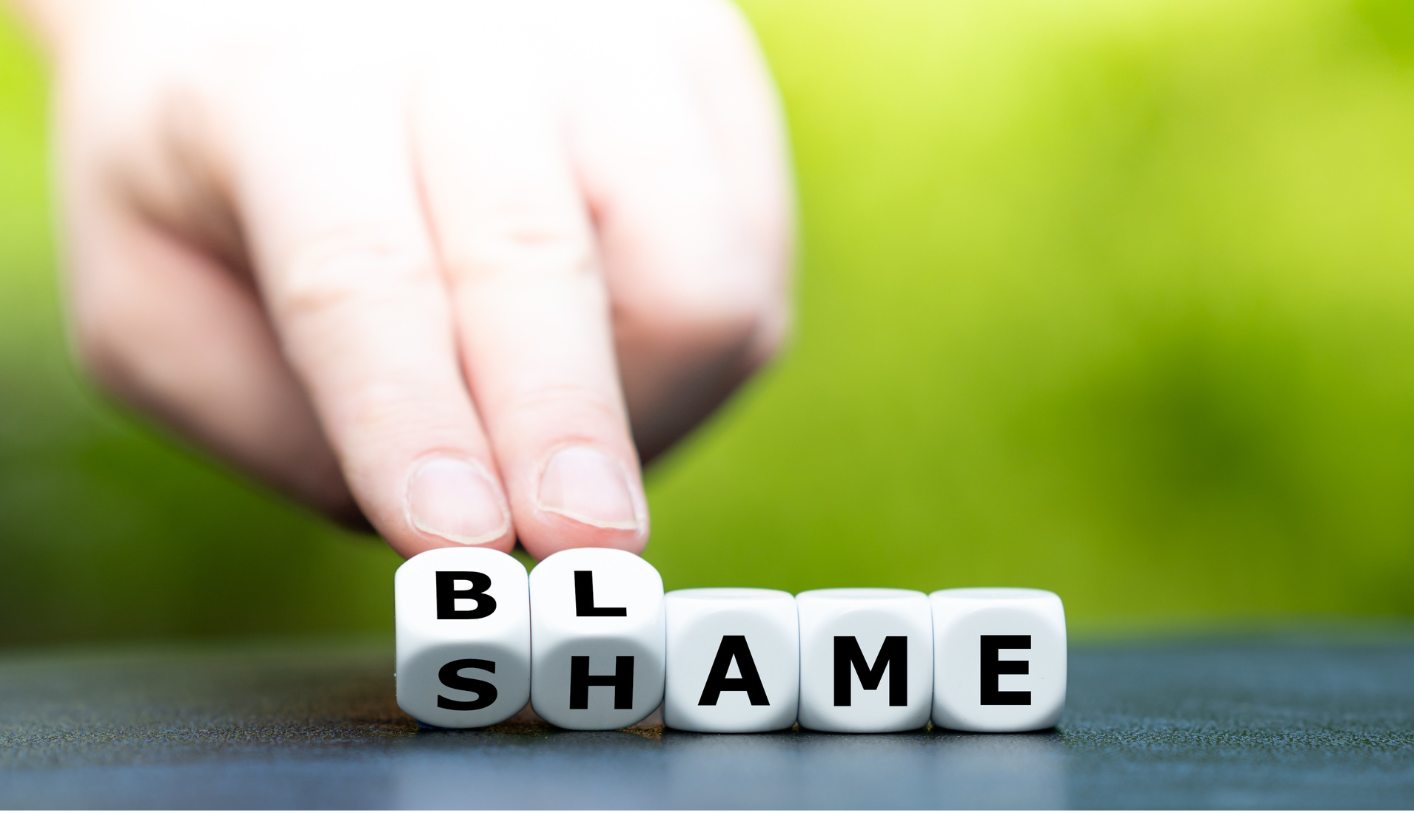 photo-honte-blame-shame