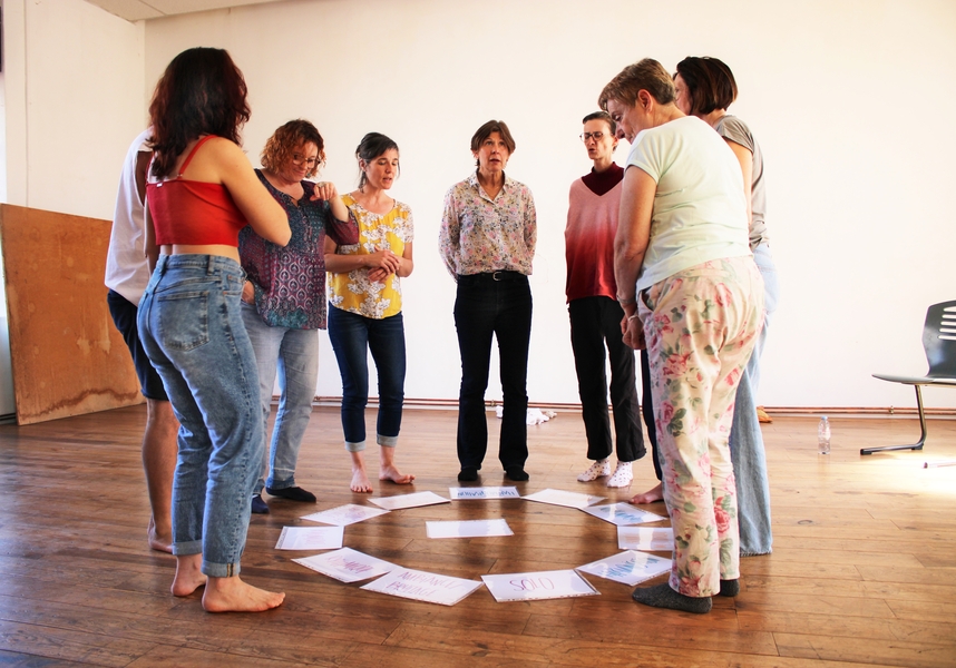 photo-stage-impro-vocale-lyon-ruche1