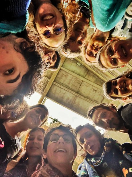 photo_chant-pour-tous-metro-1.jpeg
