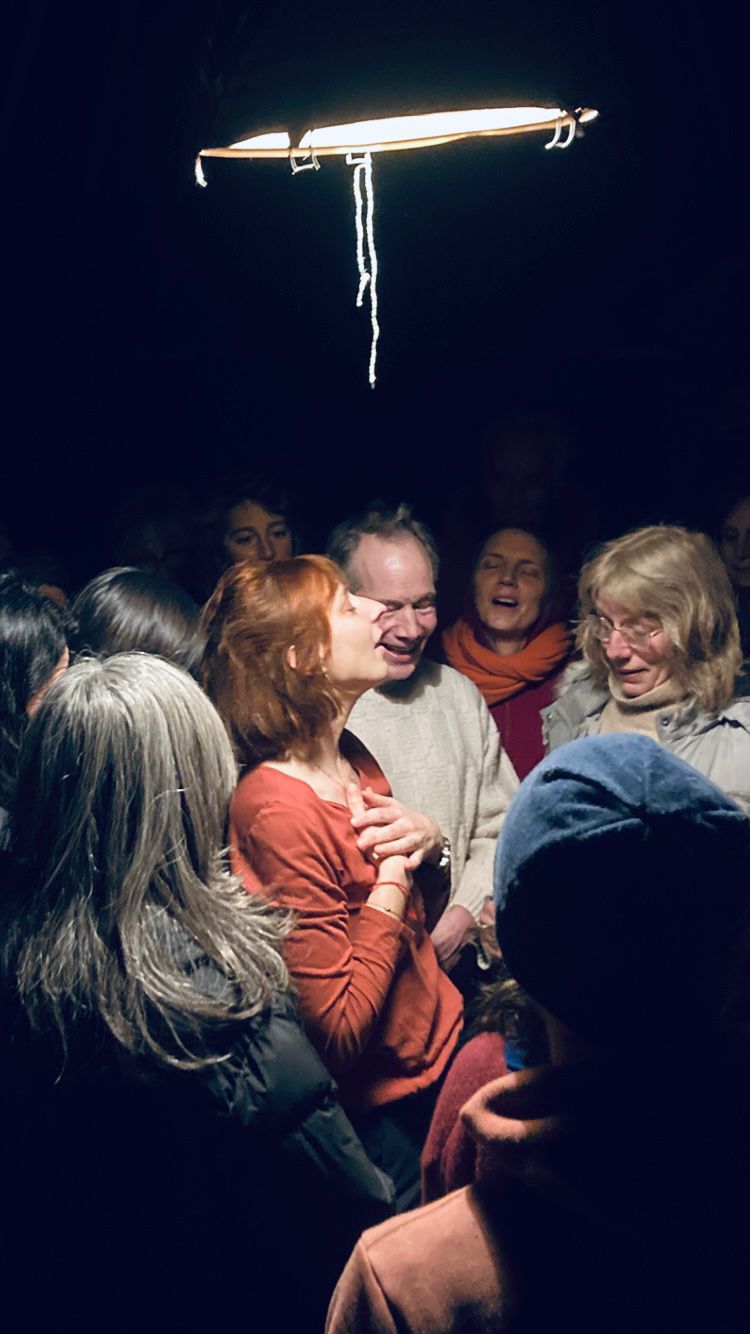 photo_festival-bains-des-paquis_1