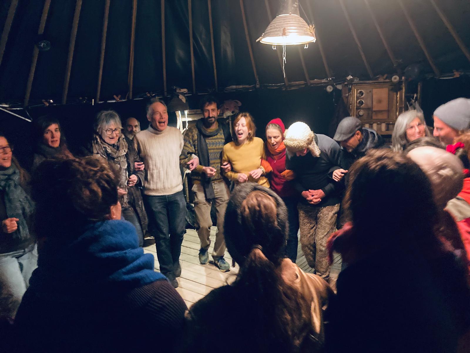 photo_festival-bains-des-paquis_2