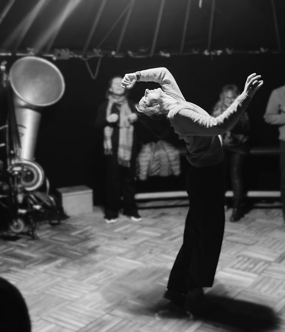 photo_performance-bains-des-paquis