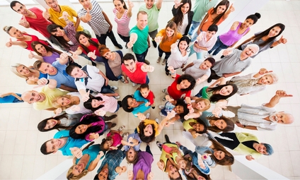 photo_vivre-ensemble-groupe