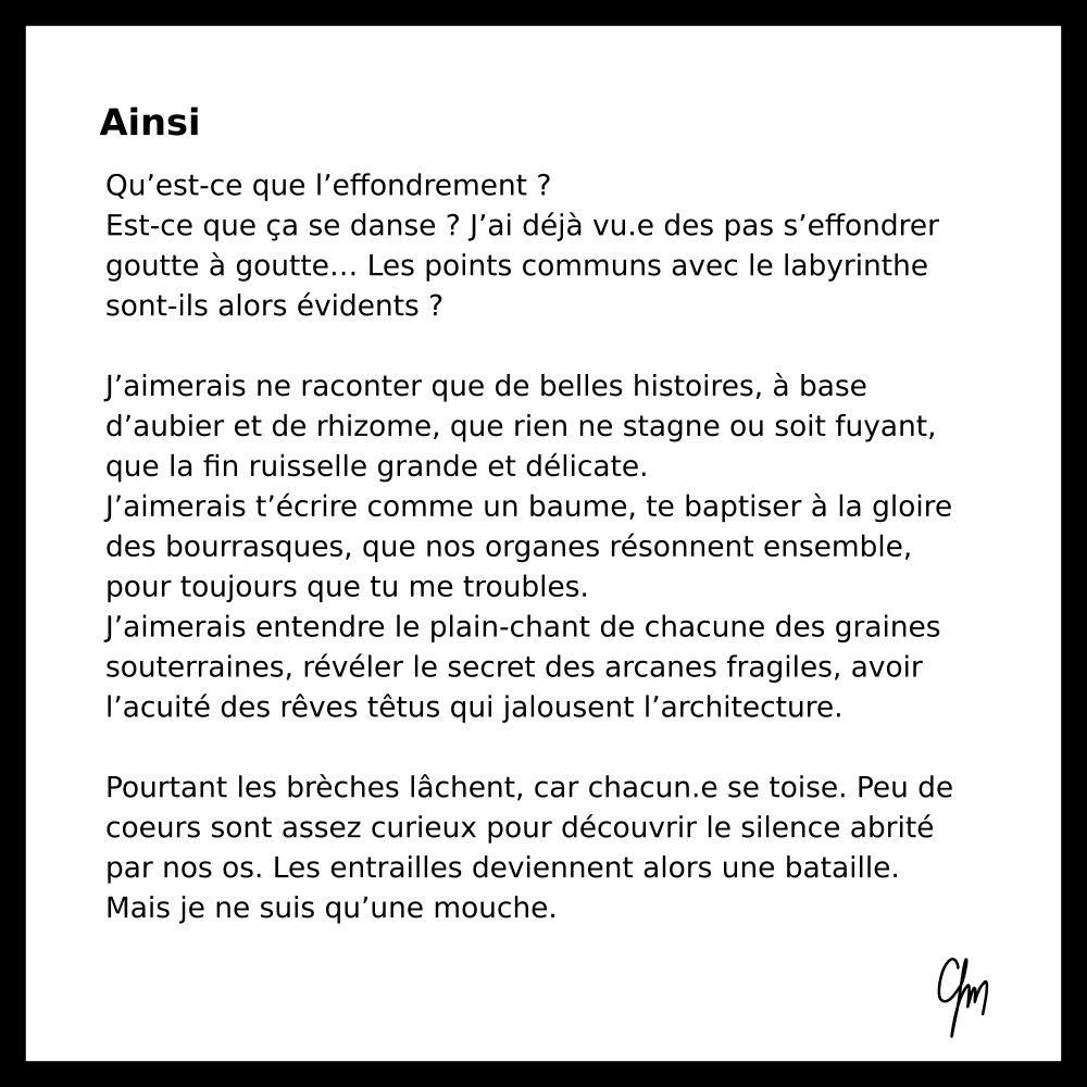 poeme_ainsi