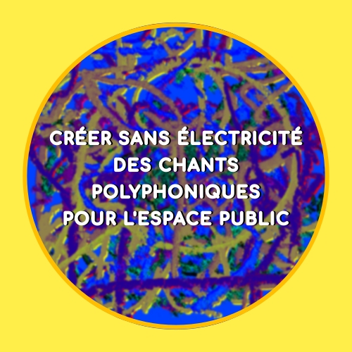 projet-chants-poly_visuel