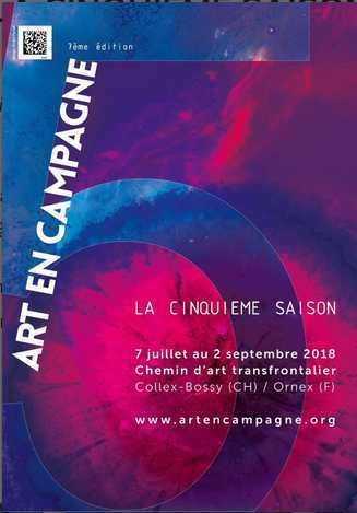 visuel_art-en-campagne