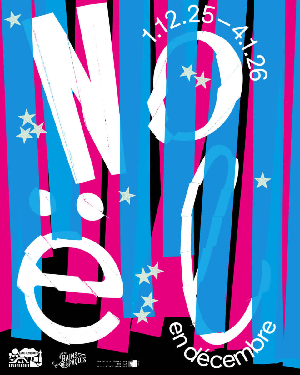 visuel_bains-des-paquis-festival