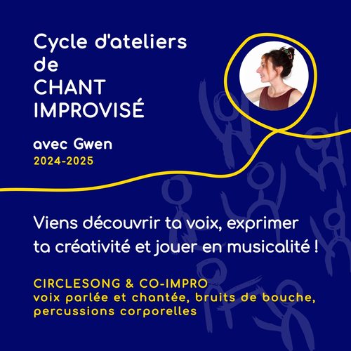 visuel_cycle-improvisation-vocale