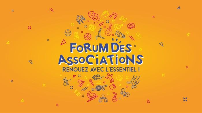 visuel_forum-des-asso