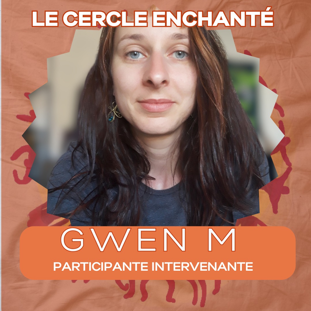 visuel_gwen_festival-cercle-enchante